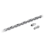 SHIMANO Shimano SLX CN-M7100 Ketting 12-Speed