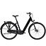 TREK TREK District+ 3 N7 Lowstep - 540Wh