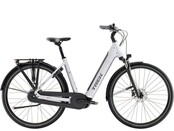 TREK DISTRICT+ 3 N7 540 LS