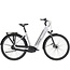TREK TREK DISTRICT+ 3 N7 540 LS