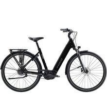 TREK DISTRICT+ 3 N7 B LS M