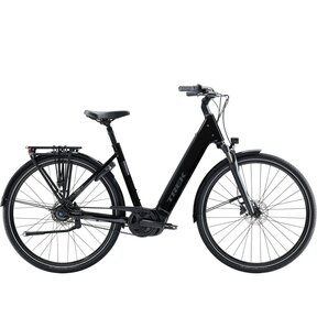 TREK DISTRICT+ 3 N7 B LS M