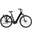 TREK Trek District+ 3 N7 Lowstep Belt Drive