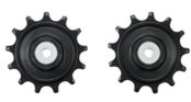 Shimano Deore XT RD-M8250-GS Derailleurwieltjes 12-Speed – Originele Shimano Wielset