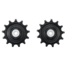 SHIMANO Shimano Deore XT RD-M8250-GS Derailleurwieltjes 12-Speed – Originele Shimano Wielset