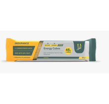 Energy Cubes 45 gram