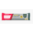 U-Sport Energy Cubes 45 gram