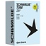 SCHWALBE Schwalbe binnenband nr. 17 28" 28/47-622/635 AV