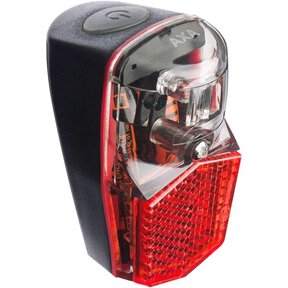 Achterlicht AXA Run Compact