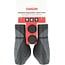 SIMSON Simson handvatten ergonomics