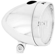 Axa koplamp Classic tour batterij 4 lux