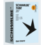 SCHWALBE BIB 26X11/4-13/8-175 SC D