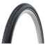 SCHWALBE Schwalbe Motion Big Apple Draadband - Addix Green | RaceGuard - 26x2.15" | Black Reflex