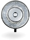 KOPLAMP AXA 706 BATT ZW