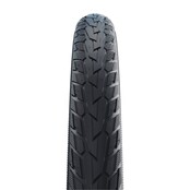 Schwalbe MOTION Road Cruiser Plus