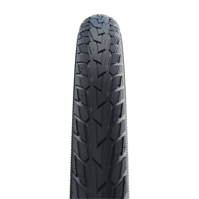 Schwalbe MOTION Road Cruiser Plus