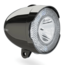 AXA KOPLAMP AXA 706 BATT ZW