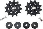 Derailleur Wielset voor SRAM Rival AXS 12-speed