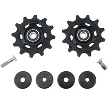 Derailleur Wielset voor SRAM Rival AXS 12-speed