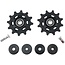 SRAM Derailleur Wielset voor SRAM Rival AXS 12-speed