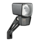 AXA Nxt 30 is een dynamo voorlamp