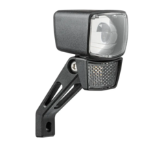 AXA Nxt 30 is een dynamo voorlamp