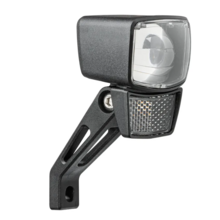 KOPLAMP AXA NXT 30 STEADY
