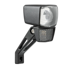 KOPLAMP AXA NXT 30 STEADY