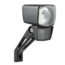 AXA AXA Nxt 30 is een dynamo voorlamp