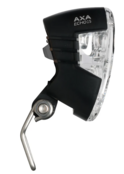 AXA Echo 15 - dynamo koplamp