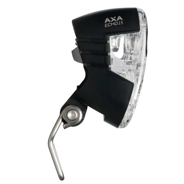 AXA Echo 15 - dynamo koplamp