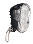 AXA Echo 15 - dynamo koplamp