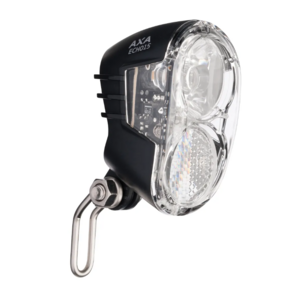 KOPLAMP AXA ECHO 15 SWITC