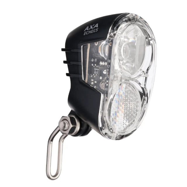 AXA Echo 15 - dynamo koplamp