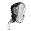 AXA AXA Echo 15 - dynamo koplamp