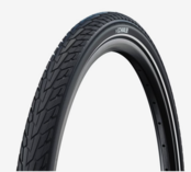 Schwalbe MOTION Road Cruiser Plus