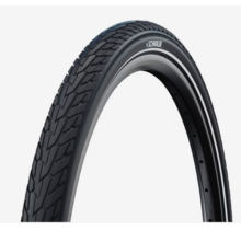 Schwalbe MOTION Road Cruiser Plus