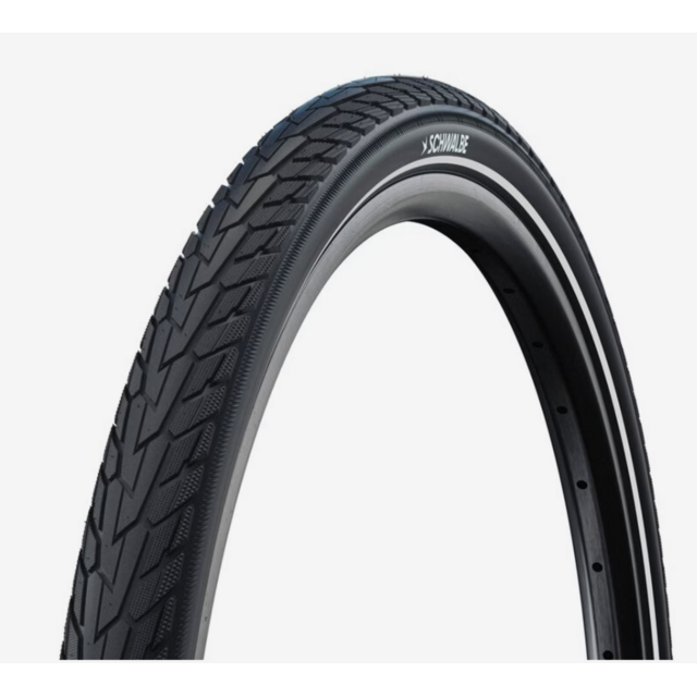 Schwalbe MOTION Road Cruiser Plus