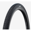 SCHWALBE Schwalbe MOTION Road Cruiser Plus