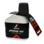 VITTORIA Vittoria Pit Stop TNT/TLR Reinforced 250 ml – Tubeless Sealant