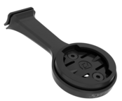 Syncros MT-R211-AL GPS Fietscomputerhouder – Garmin & Wahoo