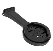 Syncros MT-R211-AL GPS Fietscomputerhouder – Garmin & Wahoo