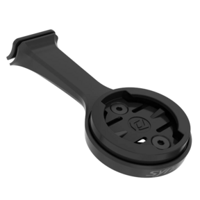 Syncros MT-R211-AL GPS Fietscomputerhouder – Garmin & Wahoo