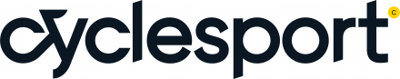 Logo Cyclesport