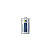 Varta Batterij Lithium CR123 1600mAh