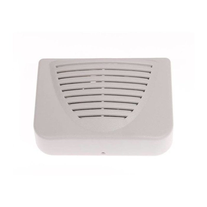 OBS Binnensirene met sabotage contact