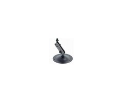 OBS Beveiligingscamerabeugel type 8075B zwart voor wand of plafond montage