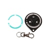 Honeywell draadloos TCC8M Draadloze 2-Weg handzender TCC8M