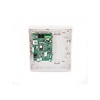Honeywell Draadloze ontvanger RF Portal C079-2 Module tbv alarmsysteem Galaxy