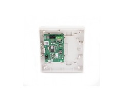 Honeywell Draadloze ontvanger RF Portal C079-2 Module tbv alarmsysteem Galaxy